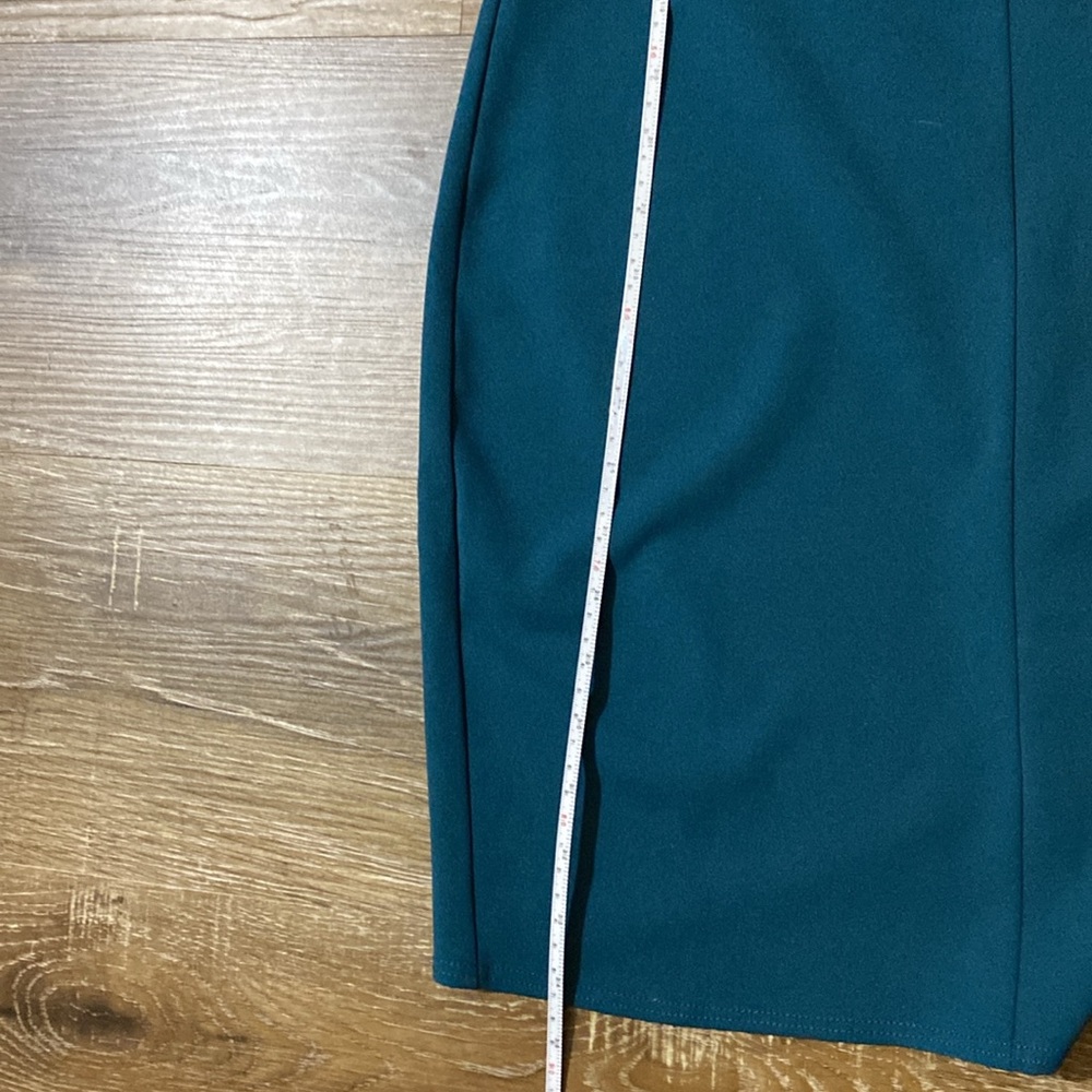 Nwt Lulus Dress - Picture 9 of 10